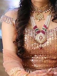 Occasion Jewellery Rental