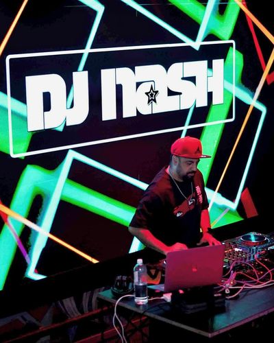 Electronic Music Production & Remixing