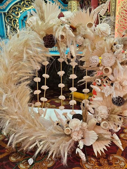 Divine Decor for Ganpati & Festivals photo 41