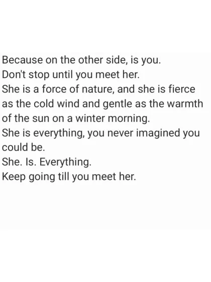 Gurpreet Kaur - Yoga & Mindfulness Instruction My Approach: Yoga for Emotional Healing photo 11