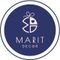 Marit Decor