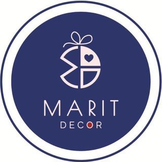 Marit Decor