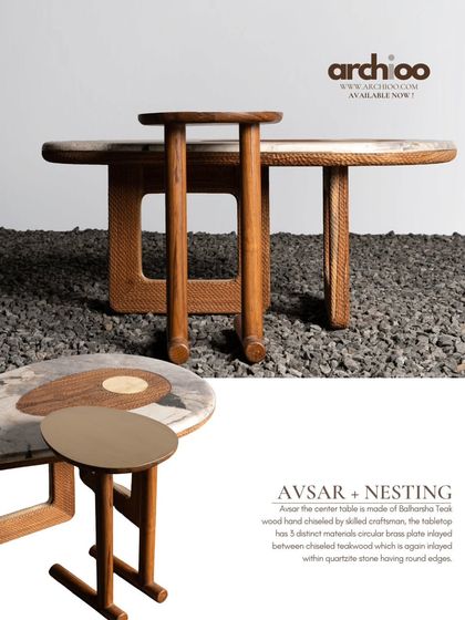 Living Room Collections photo 8