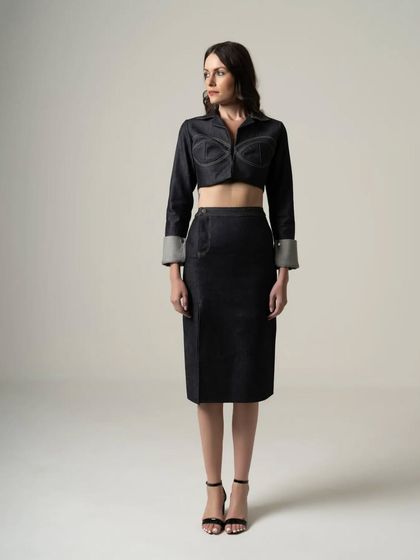 VikyyClicks - Commercial & Fashion Photography Studio Fashion & Editorials photo 8