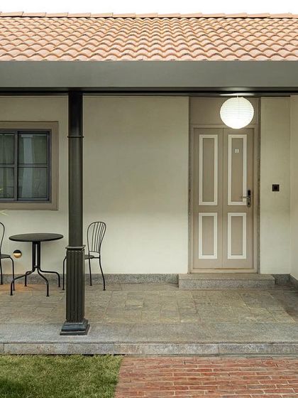 Studio Design Forum - Architectural Services Event & Hospitality Design photo 9