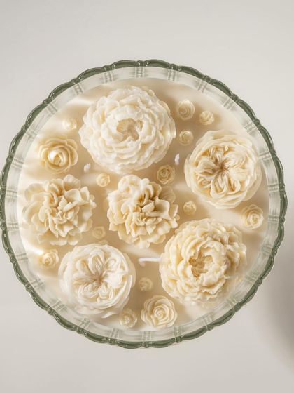 Home Decor & Gifting photo 16