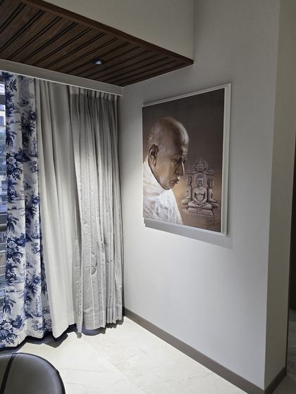 Spiritual & Divine Art photo 25