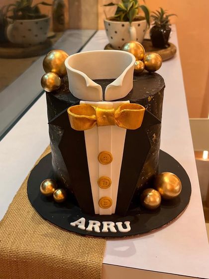 Milestone & Themed Celebrations photo 4