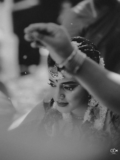 2Bonds - Wedding Photography & Films Sacred Vows: The Wedding Ceremony photo 149