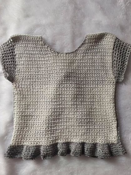 Cozy Sweaters & Cardigans photo 79