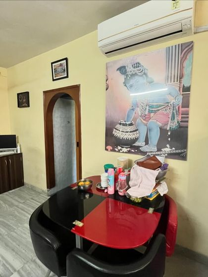 The Design Journey: From Concept to Reality photo 19