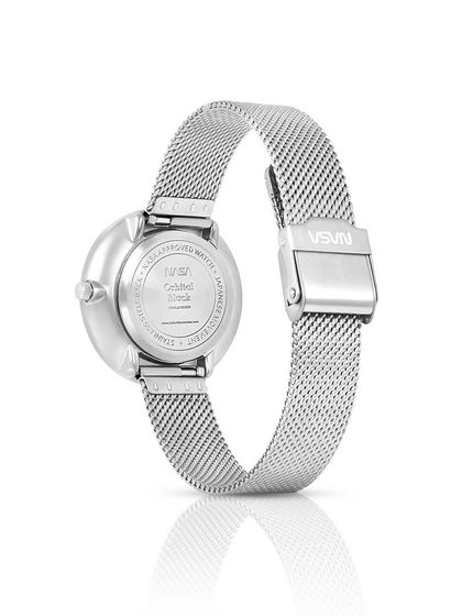 SlickPix - E-commerce Product Photography & Video Marketplace-Ready Product Shots photo 15