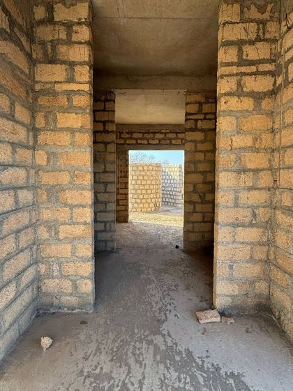 Behind the Design photo 8