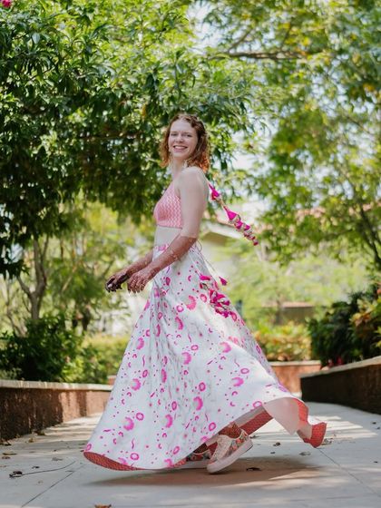 Wedding Couple Styling: The Complete Story photo 13