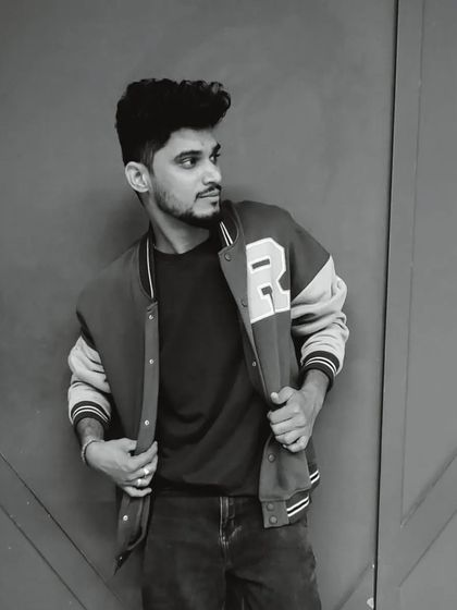 Happy Teacher's Day to our amazing instructors. We are forever grateful for their teachings, motivation, and the never ending fun they bring.