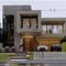 Designarium Homes