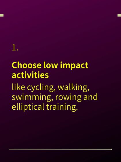 Apuorva Sinha - Strength and Conditioning Coaching Beginner's Corner: Your First Steps photo 24