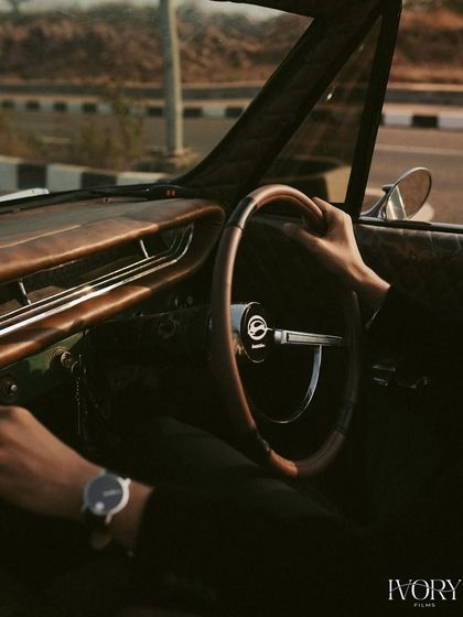 Incredible India: Picturesque Destinations photo 18