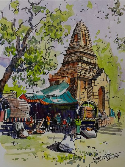 The Art of Still Life photo 10