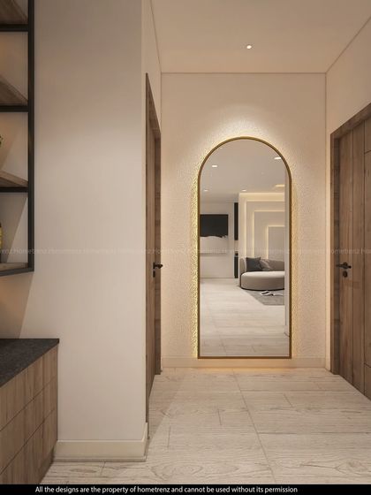 Luxury Details & Lighting photo 10