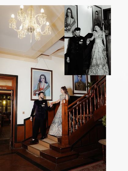 Engagements & Anniversaries photo 13