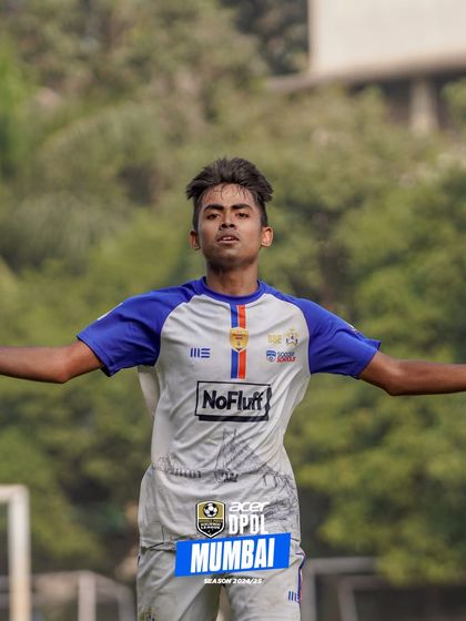 The Training Ground: Forging Elite Athletes photo 18