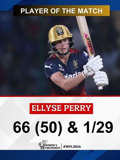 Rx Muralidhar - High-Performance Team Coaching WPL Champions: Coaching Namma RCB photo 9