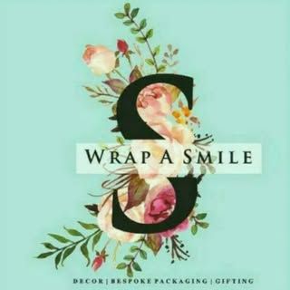 Wrap A Smile