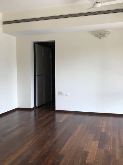 Simplécede - Full-Home Interior Design Serene & Personal Bedrooms photo 45