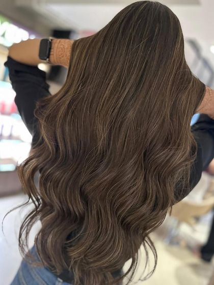 Dimensional Highlights photo 22