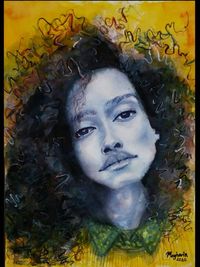 Original Fine Art Paintings