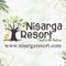 Nisarga Resort