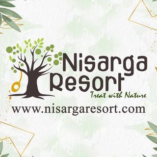 Nisarga Resort