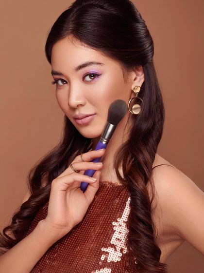 Studio Finesse - Beauty & Skincare Photography Product Campaigns & Motion photo 15