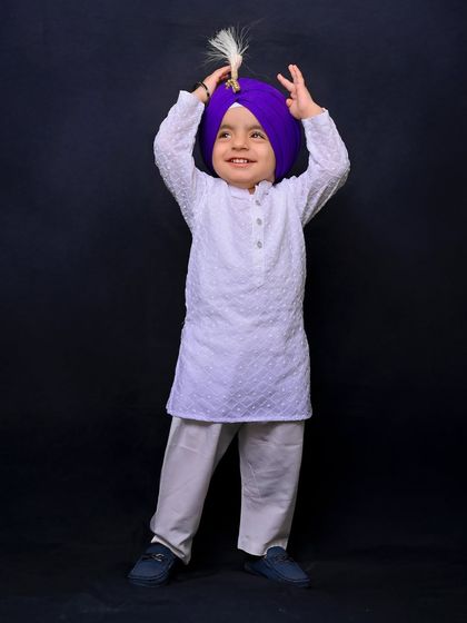 Family Portraits: Your Story in a Frame photo 7