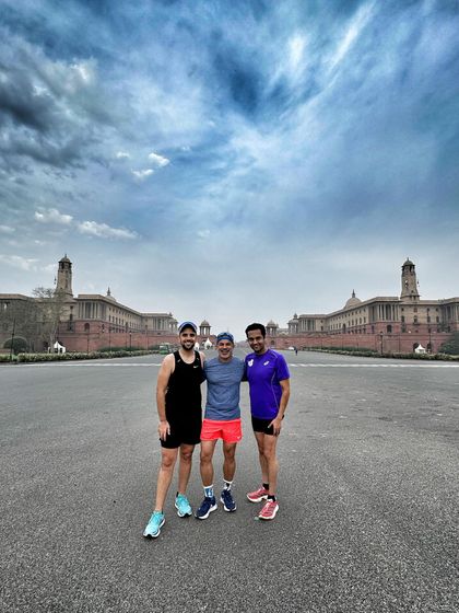 Additional Work & Training Insights photo 14