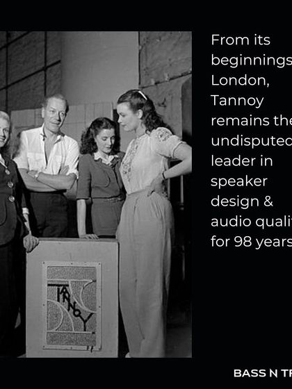 Product Spotlights & Fun Stuff photo 11