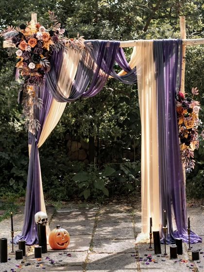 Bunny Bash By Anurag - Event Photography Chic & Modern Adult Celebrations photo 10