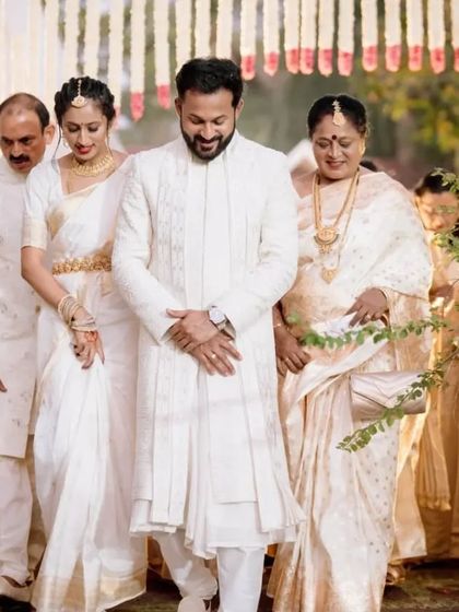 Unforgettable Ceremonies photo 37