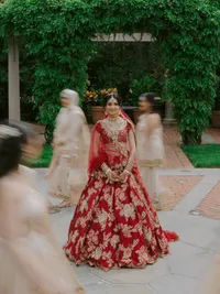 Wedding Styling