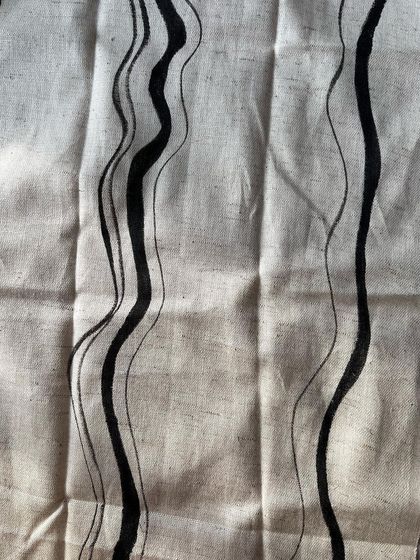 Handmade for Your Home photo 6