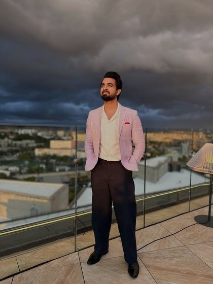 Destination Wedding Specialist photo 14