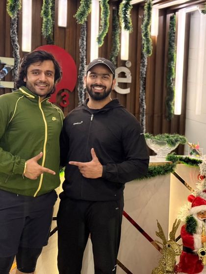 Our Community: Events & Celebrations photo 29