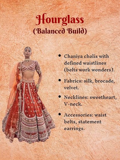 Dress for Your Unique Body Shape photo 3