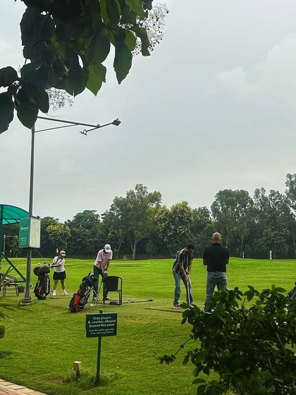 Our World-Class Facilities photo 16