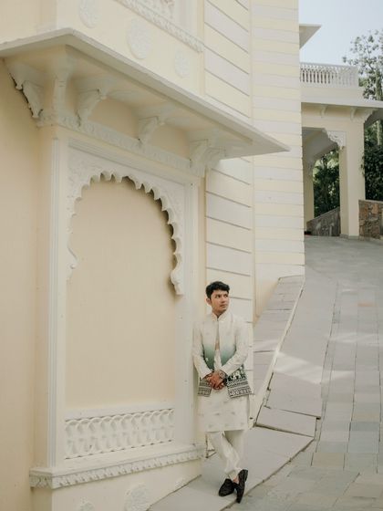 Destination Dreams: Palaces & Grandeur photo 3