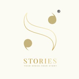 Stories Design Studio