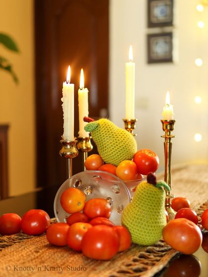 Winter Wonderland & Christmas Cheer photo 12