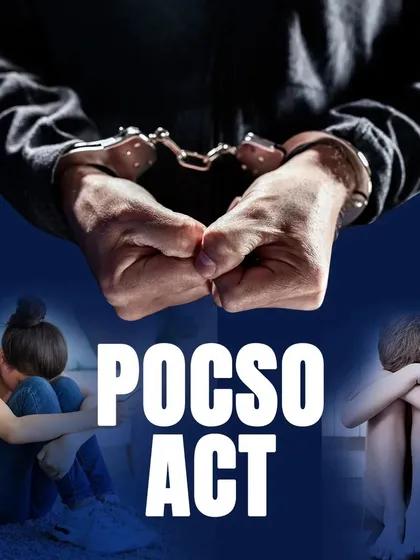 I handle sensitive cases under the POCSO Act with the utmost seriousness and dedication. Protecting children is a critical part of my practice, and I work tirelessly as a juvenile justice advocate to ensure the law serves as a shield for the most vulnerable in our society.