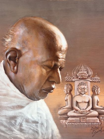 Spiritual & Divine Art photo 28